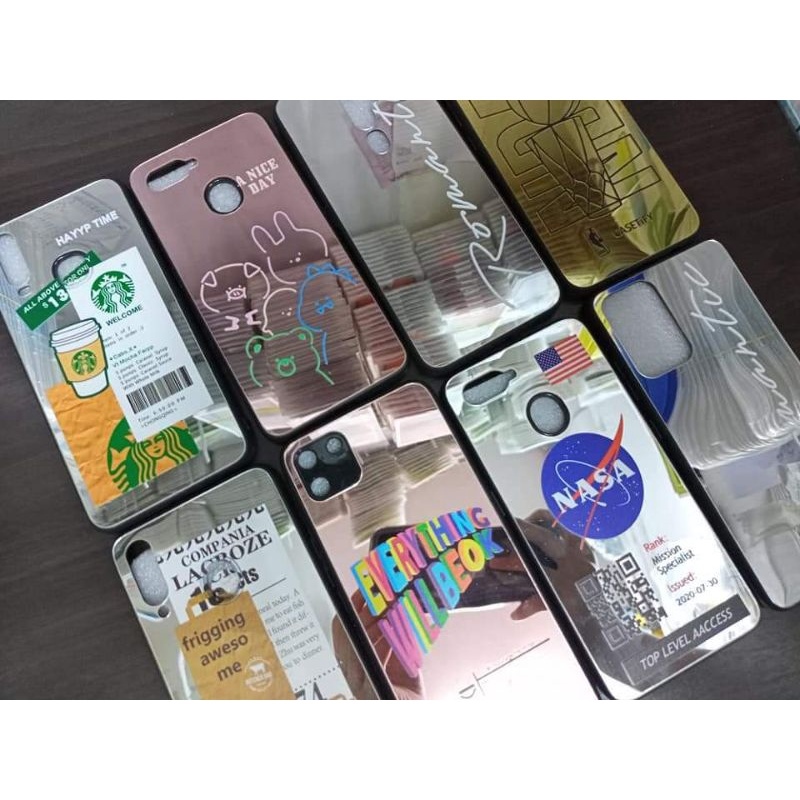 casetify samsung a01