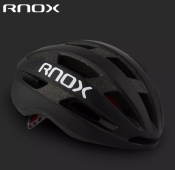 Rnox Renas Cycling Helmet