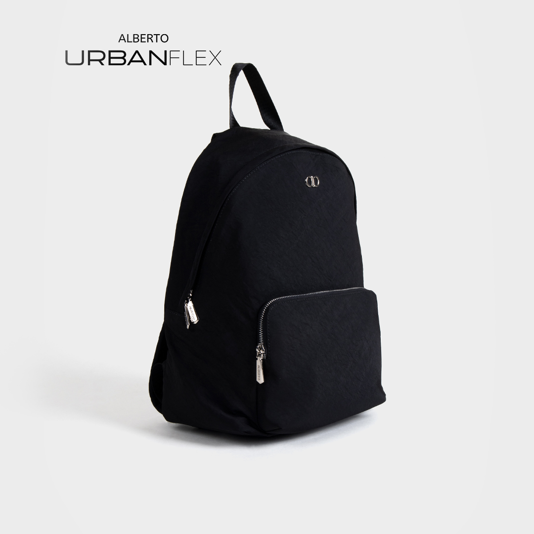 backpacks leather laptop Handmade Laptop Backpacks for Men by Capra Leather