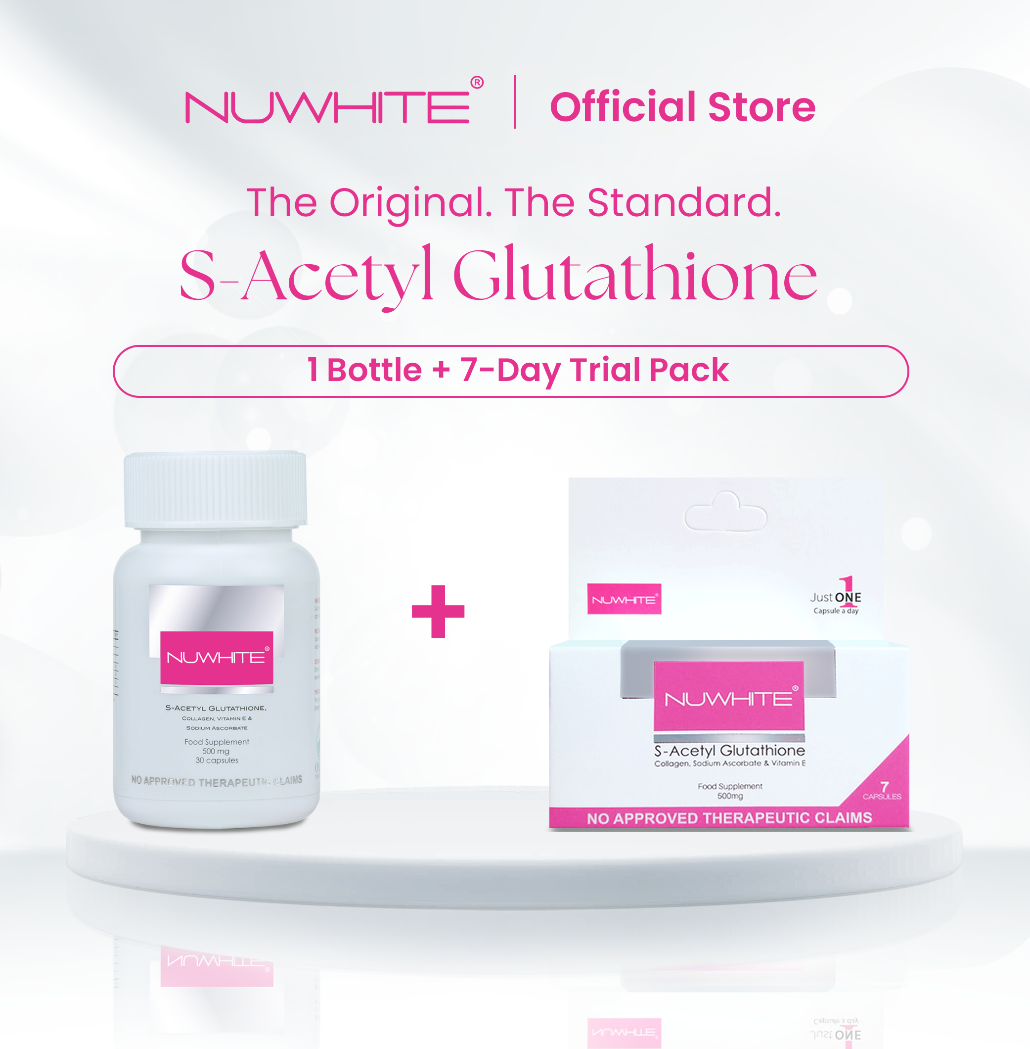 klow peptide dosage for weight loss klow peptide dosage chart for weight loss Peptide Dosage Chart: Safe Dosing  Guidelines