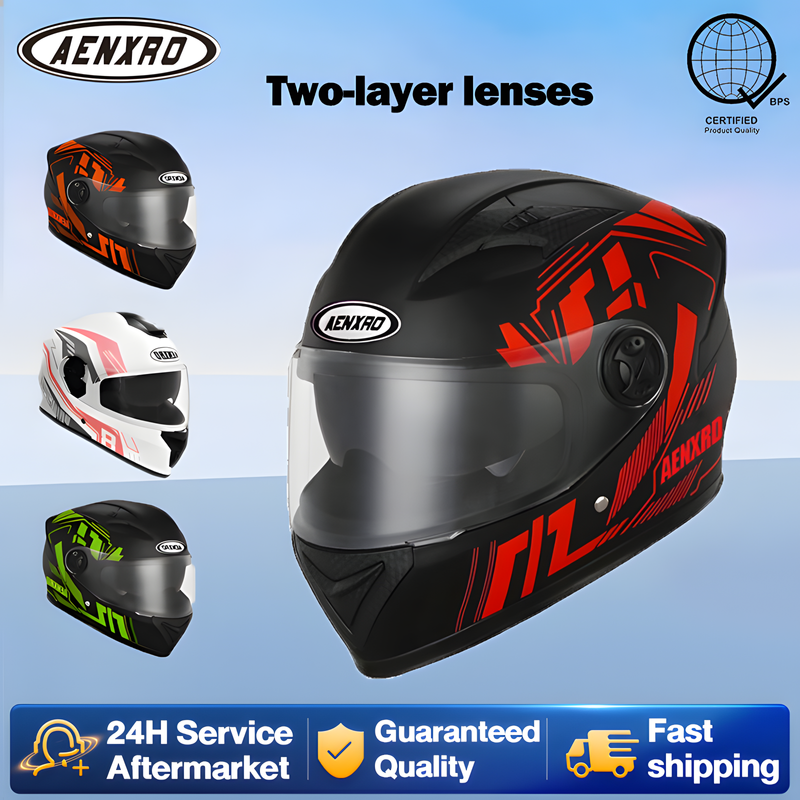 best looking women bike helmets Finding the Best Women's Bike Bike Helmet (2021)