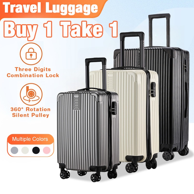 Shop Malita Bag Online at Lazada Philippines – Best Prices