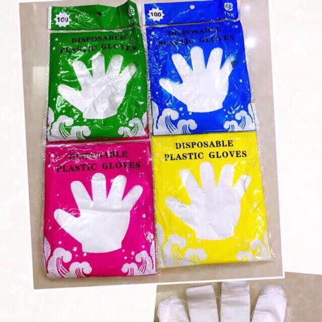 cooking gloves online