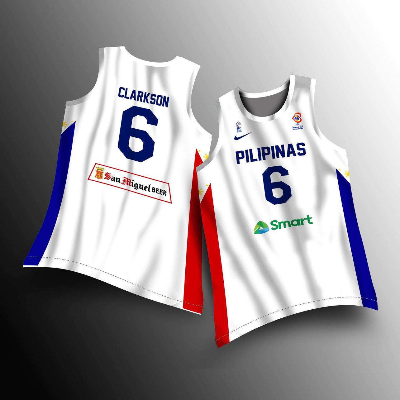 Shop Nlex Pba Jersey with great discounts and prices online - Oct