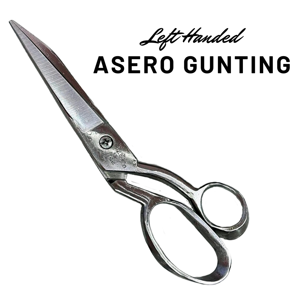 Shop Heavy Duty Fabric Scissors with great discounts and prices online -  Apr 2024