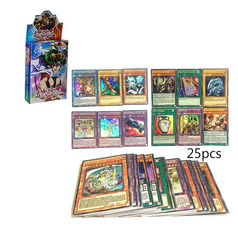 pre order yugioh booster box PRE-ORDER: YU-GI-OH! BATTLES OF LEGEND: CRYSTAL REVENGE BOOSTER BOX – Cards  and Comics Central
