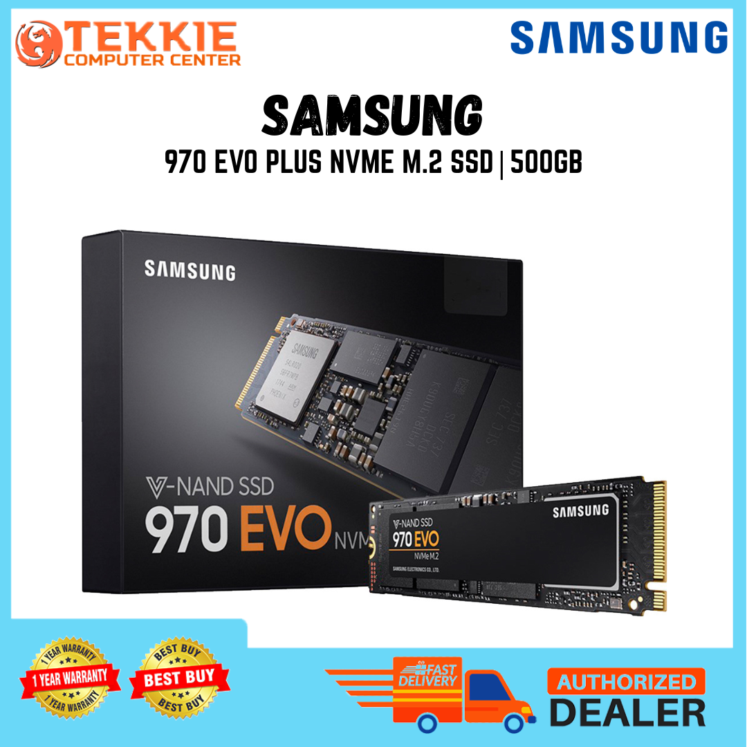 NEC LaVie NX860JAB(M.2 SSD500GB＋1TBHDD) Get M.2 Ssd 500gb at the