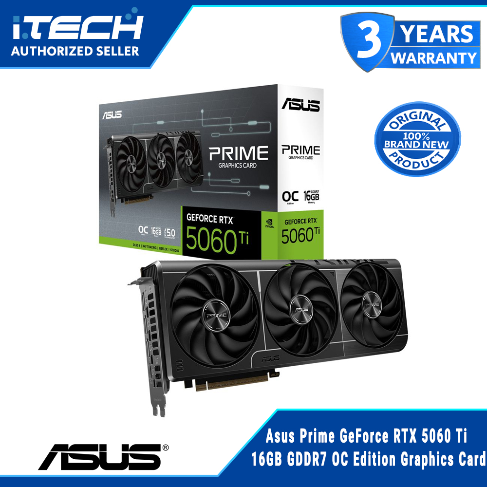 Shop Asus Tuf Gaming Gtx 1650 Ti Cheap – Fast Easy Lazada