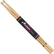 5b Arborea premium hickory drum stick