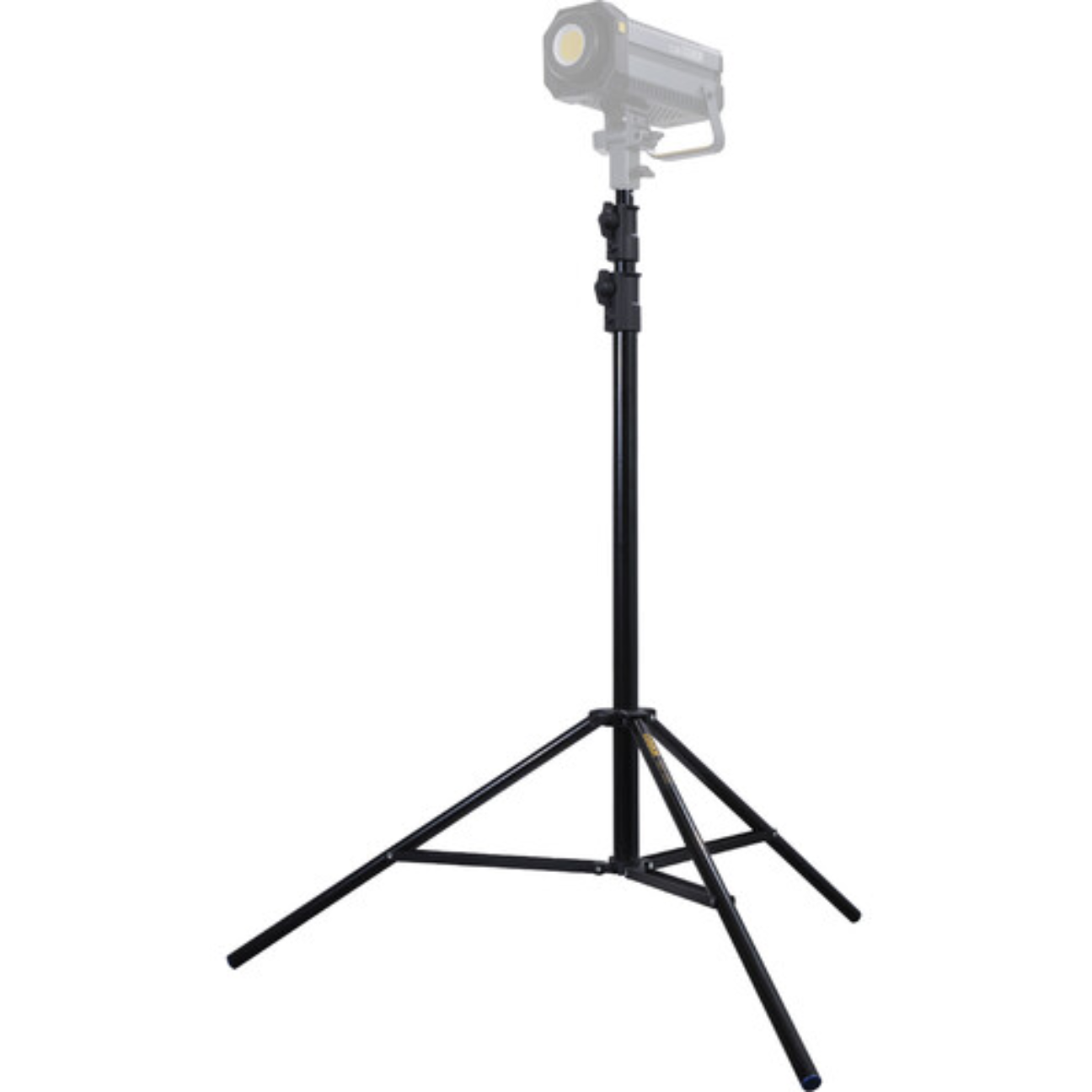 COLBOR WH-260 Light Stand image 2