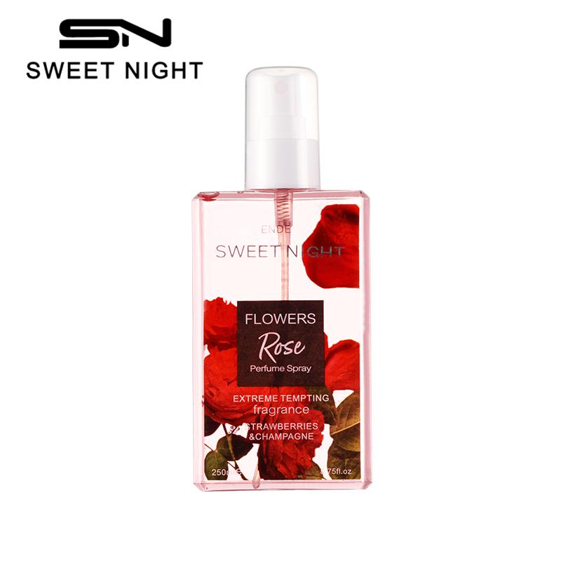 sweet night perfume original price