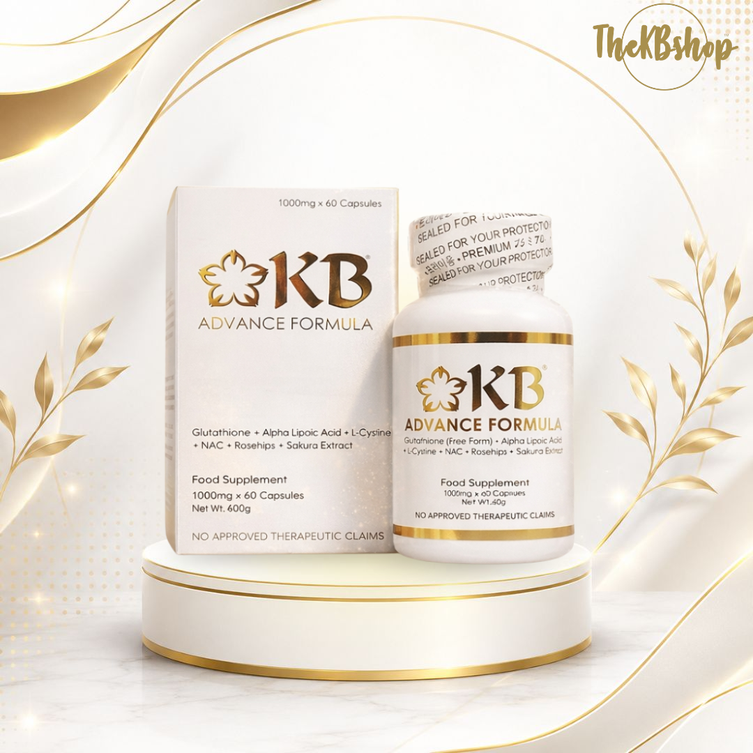 met tathione glutathione whitening pills Tablets For Skin Whitening: How To Use, Benefits & Side Effects Vitamin Supplements is semaglutide red ✨Weight Pack:30 Tablets