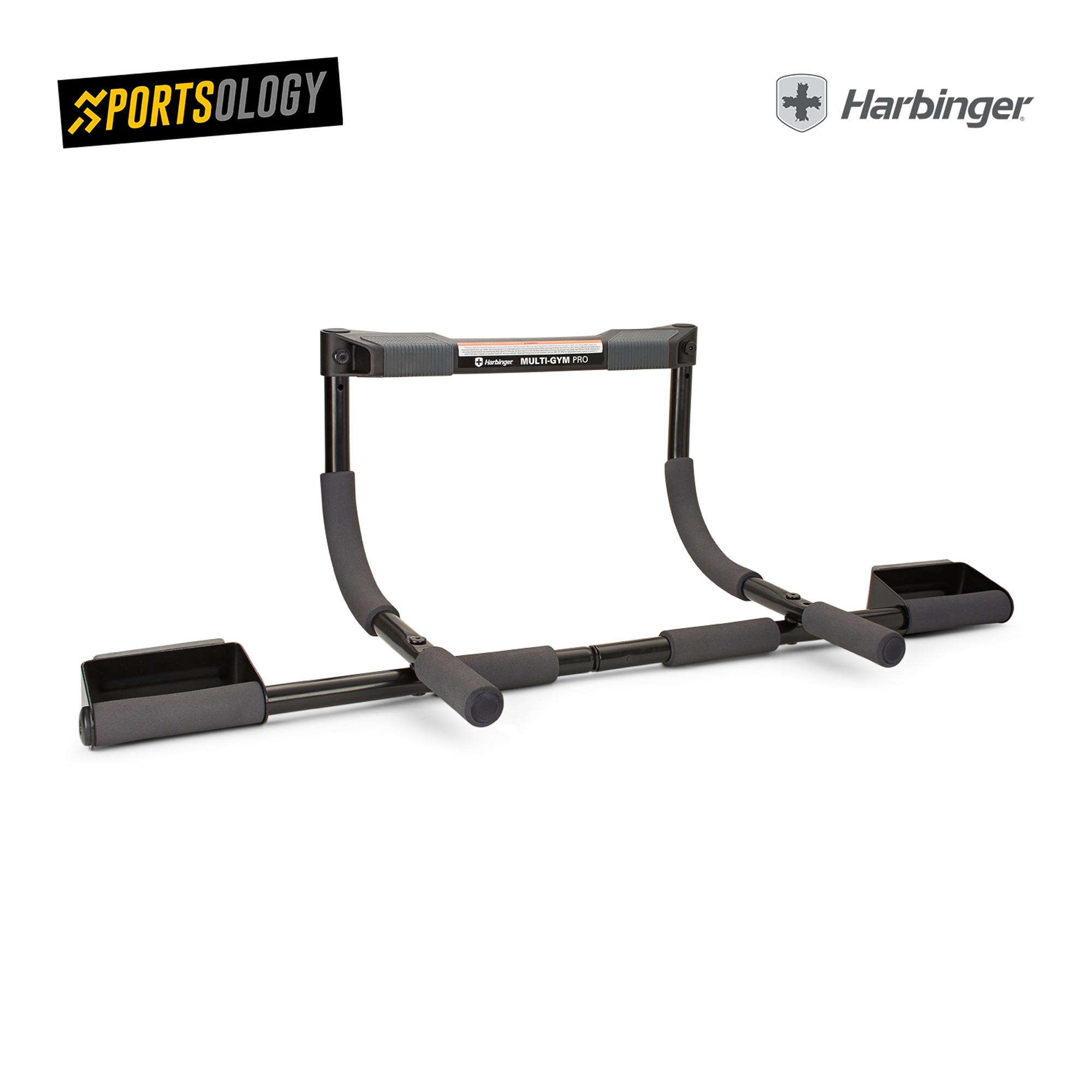 Gym Equipment Multi Gym Elite Pull Up Bar Perfect Fitness Multi-Gym