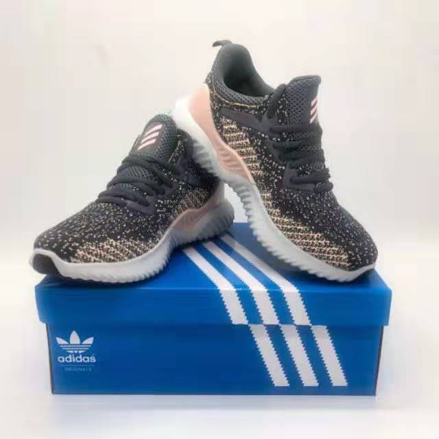 alphabounce rc 2.0 shoes