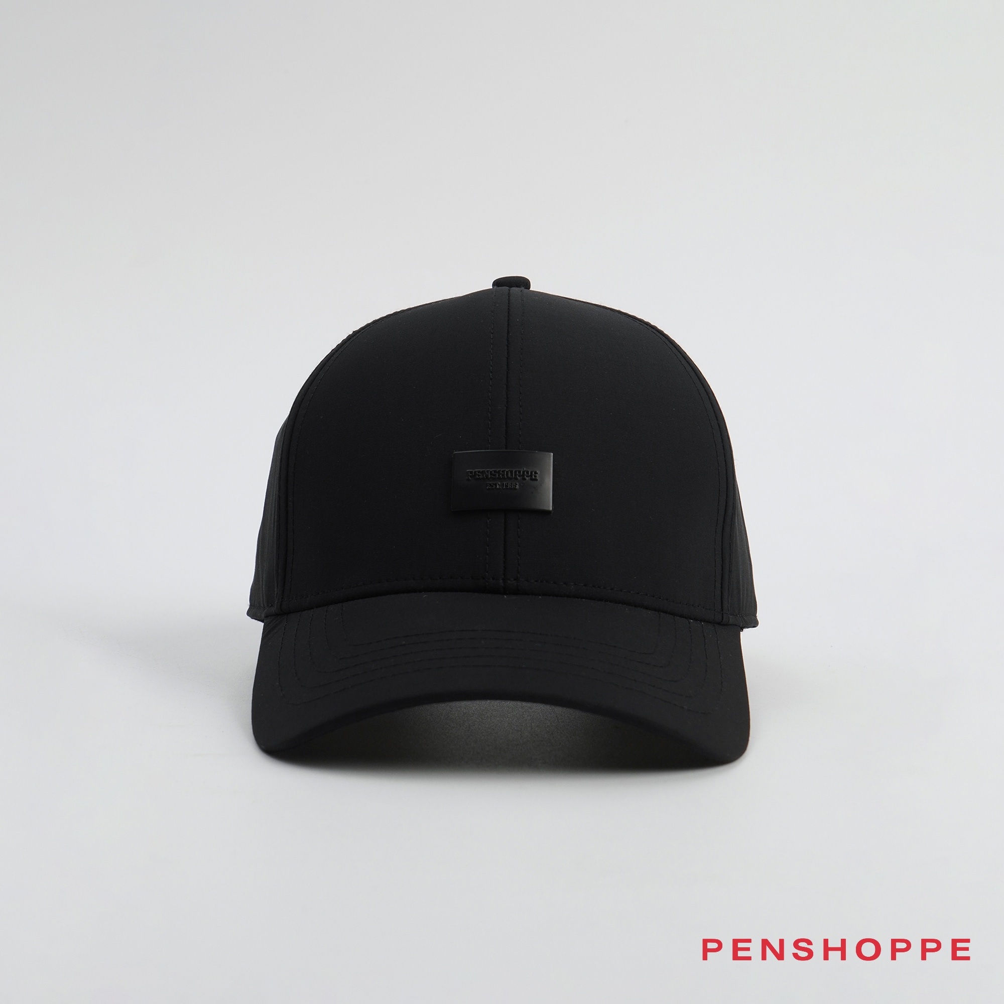 Lazada Philippines Adidas Cap Lazada Varsity Cap Penshoppe