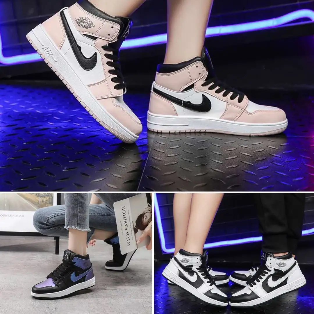 high top shoes for sale