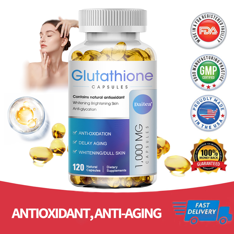 Shop Glutathione Bfad Approve Cheap – Fast & Easy