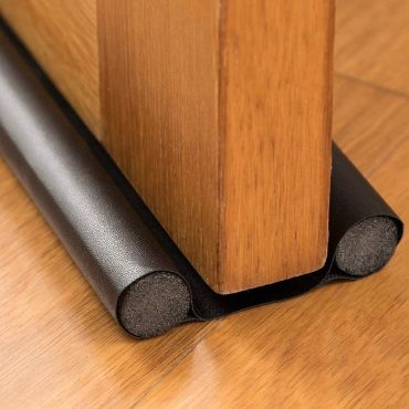 Buy Double Swing Door online | Lazada.com.ph