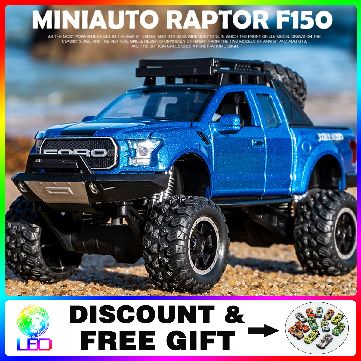 discount diecast models