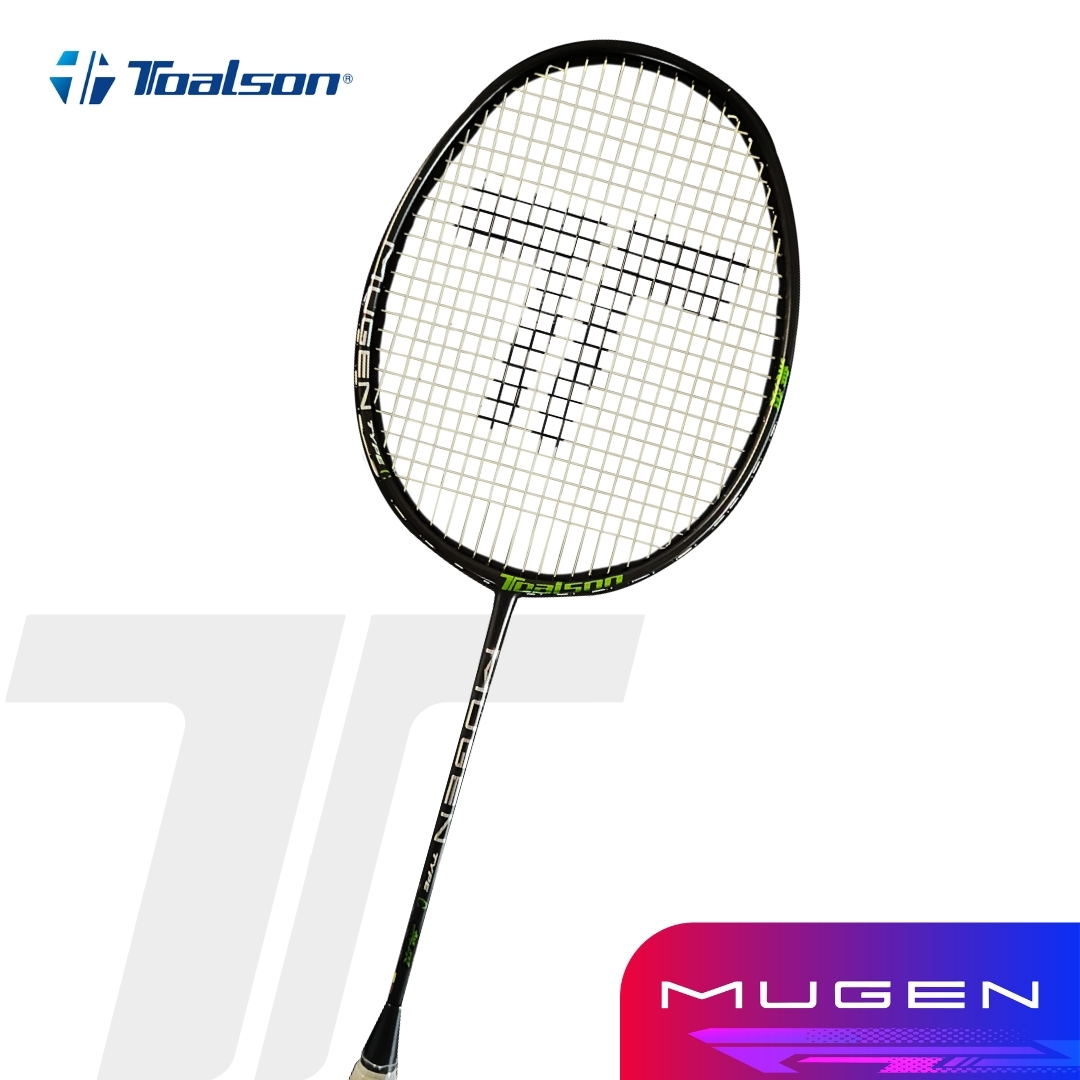 トアルソン　RAPTOR F503 4UG5 日本製　即日発送 楽天市場】【全品対象最大10%OFF！2025年8/15 0:00〜8/20 23:59