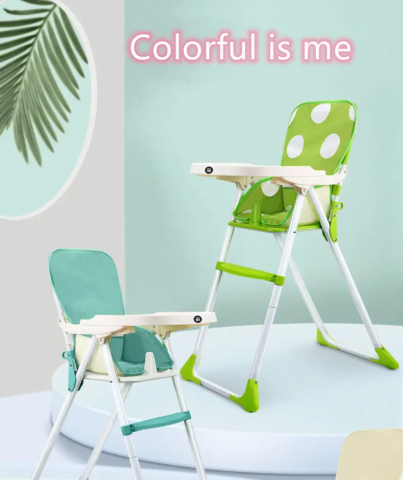high chair for sale near me