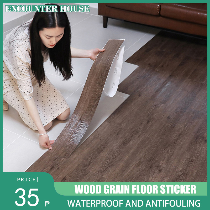 Self Adhesive Marine Vinyl Flooring Tiles Philippines Viewfloor.co