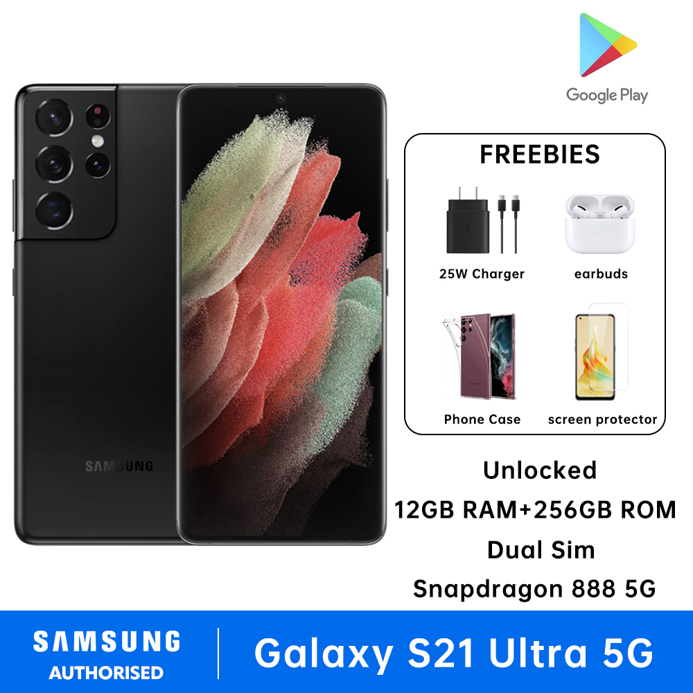 Shop Samsung Galaxy S20 Plus 5g Online at Lazada Philippines