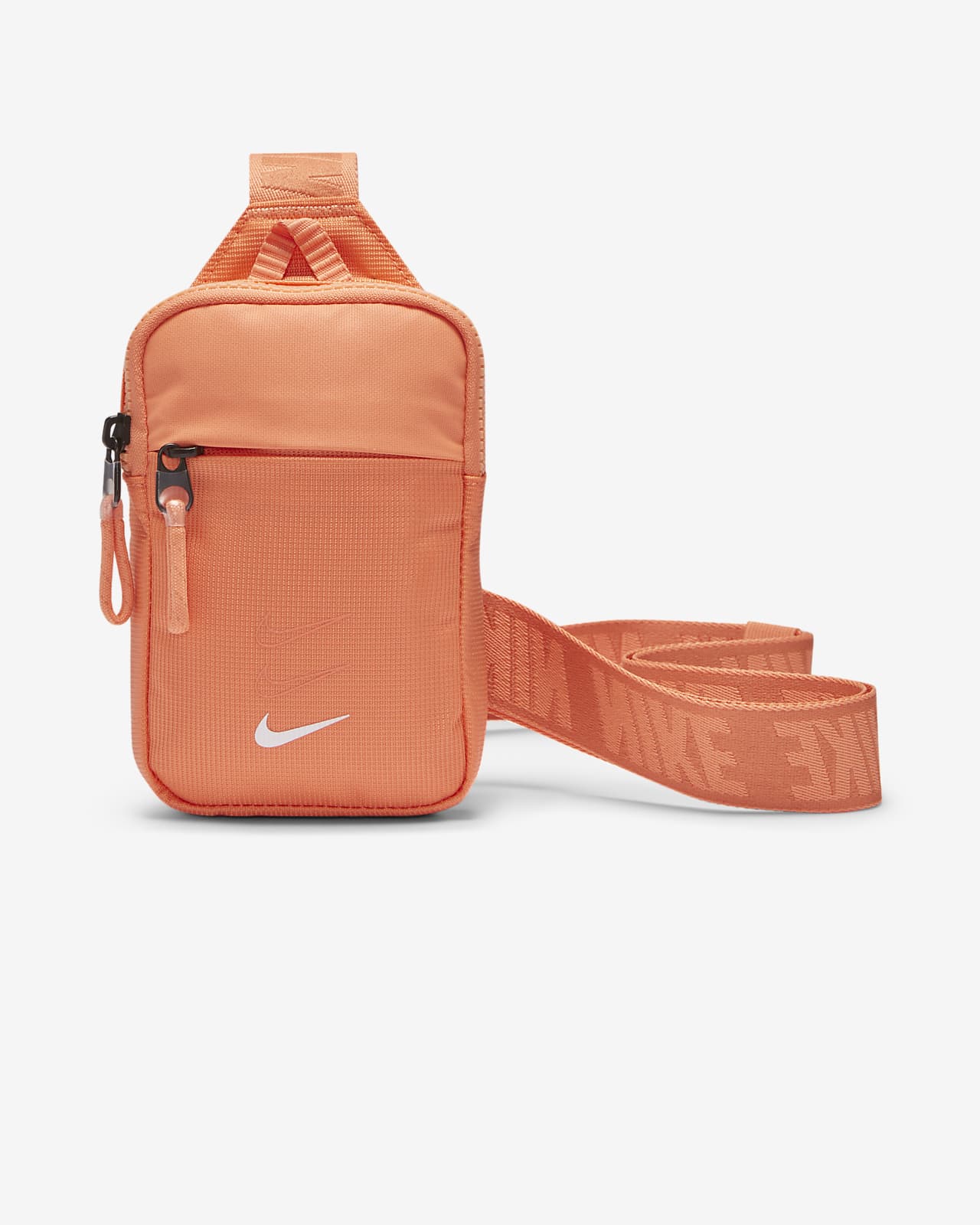 deep juniper jansport backpack Jansport | Cross Town Backpack (Deep Juniper