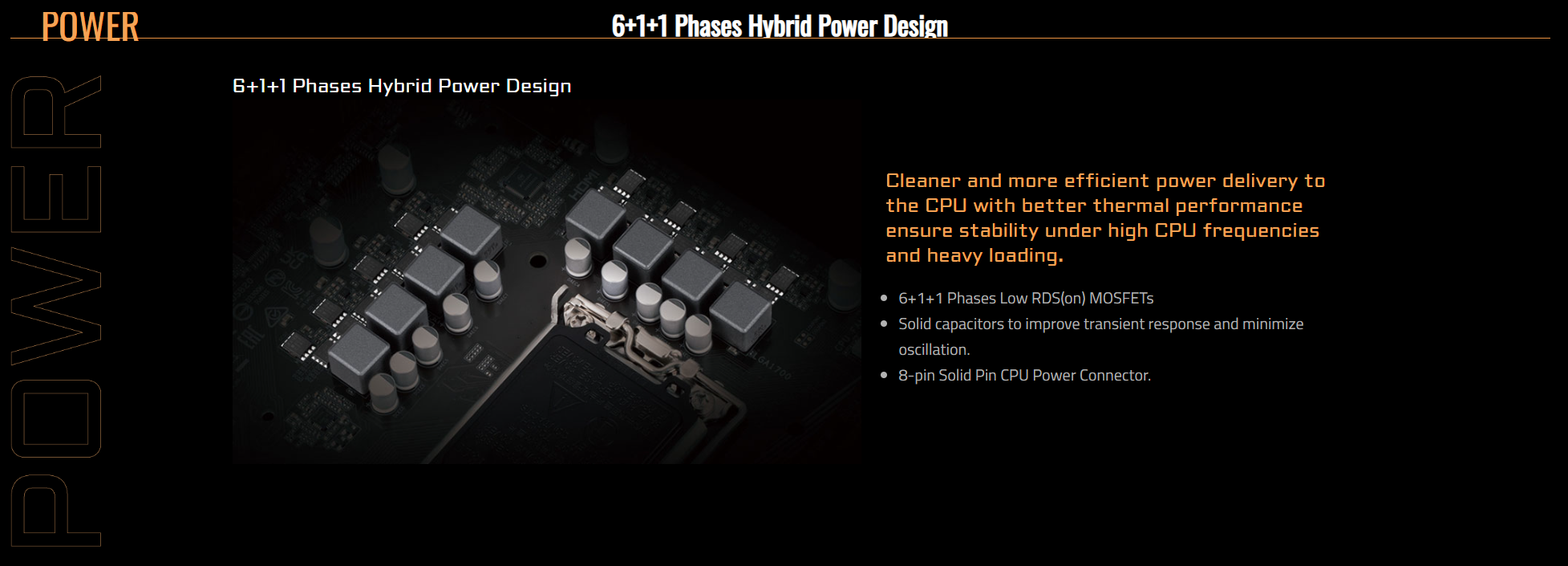 Buy Gigabyte H610M H V2 DDR4 Intel 12th and 13th LGA 1700 Gen