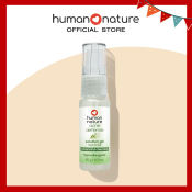 Human Nature Acne Defense Gel with Tea Tree Oil (20g)