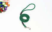 0.8*120cm high quality dog leash pet leashes