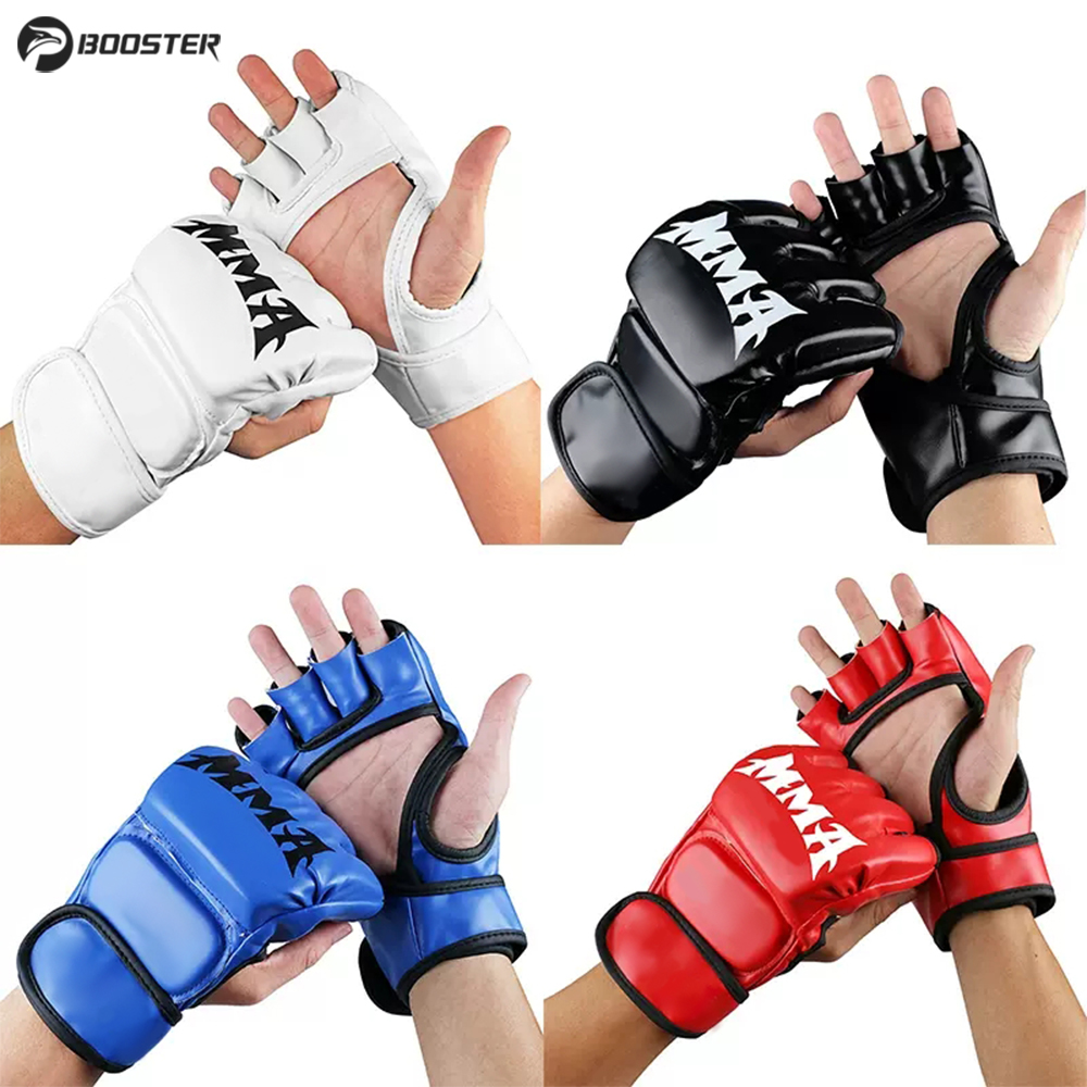 Intelligent Music Boxing Trainer Electronic Boxing Practice Wall Target  Sandbag Machine Hanging Sanda Training for Kids Adult – the best products  in the Joom Geek online store