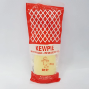 Kewpie Mayonnaise Japanese Style 130g