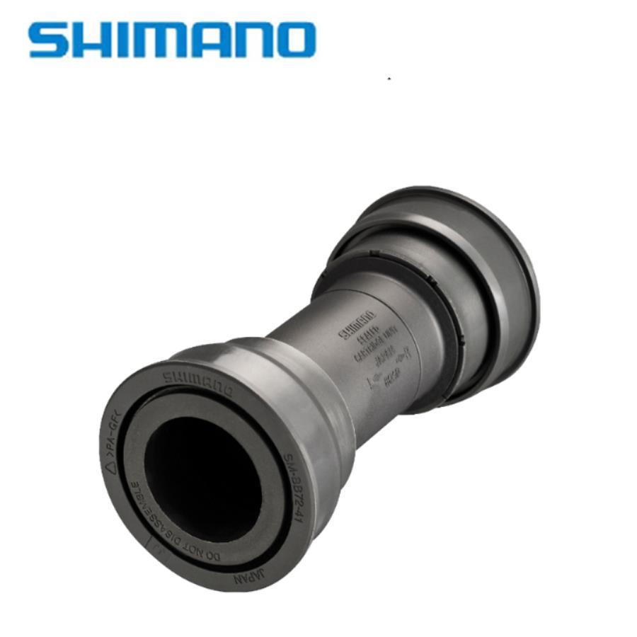 shimano ultegra 6800 bottom bracket