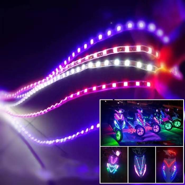 shop-12v-seven-color-flashing-led-lights-with-great-discounts-and
