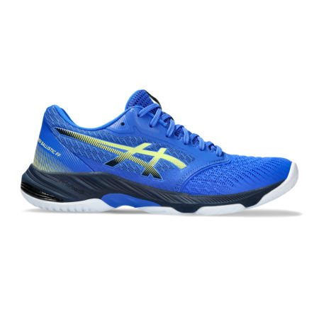 ASICS Netburner Ballistic FF 3 Mens Volleyball