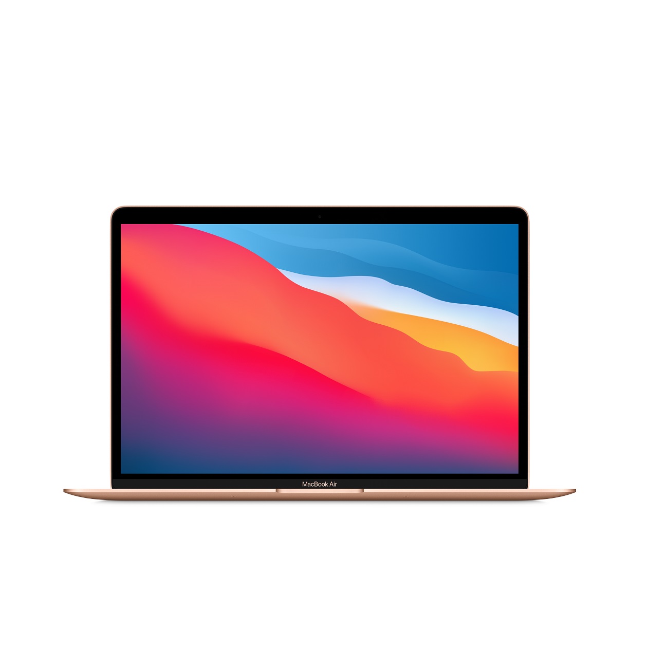macbook air 2017 lazada