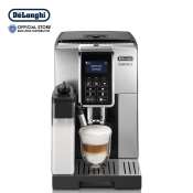 DeLonghi Dinamica ECAM 350.55.SB Coffee Machine