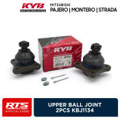 KYB KAYABA Upper Ball Joint for Mitsubishi Pajero/Strada/Montero Sport