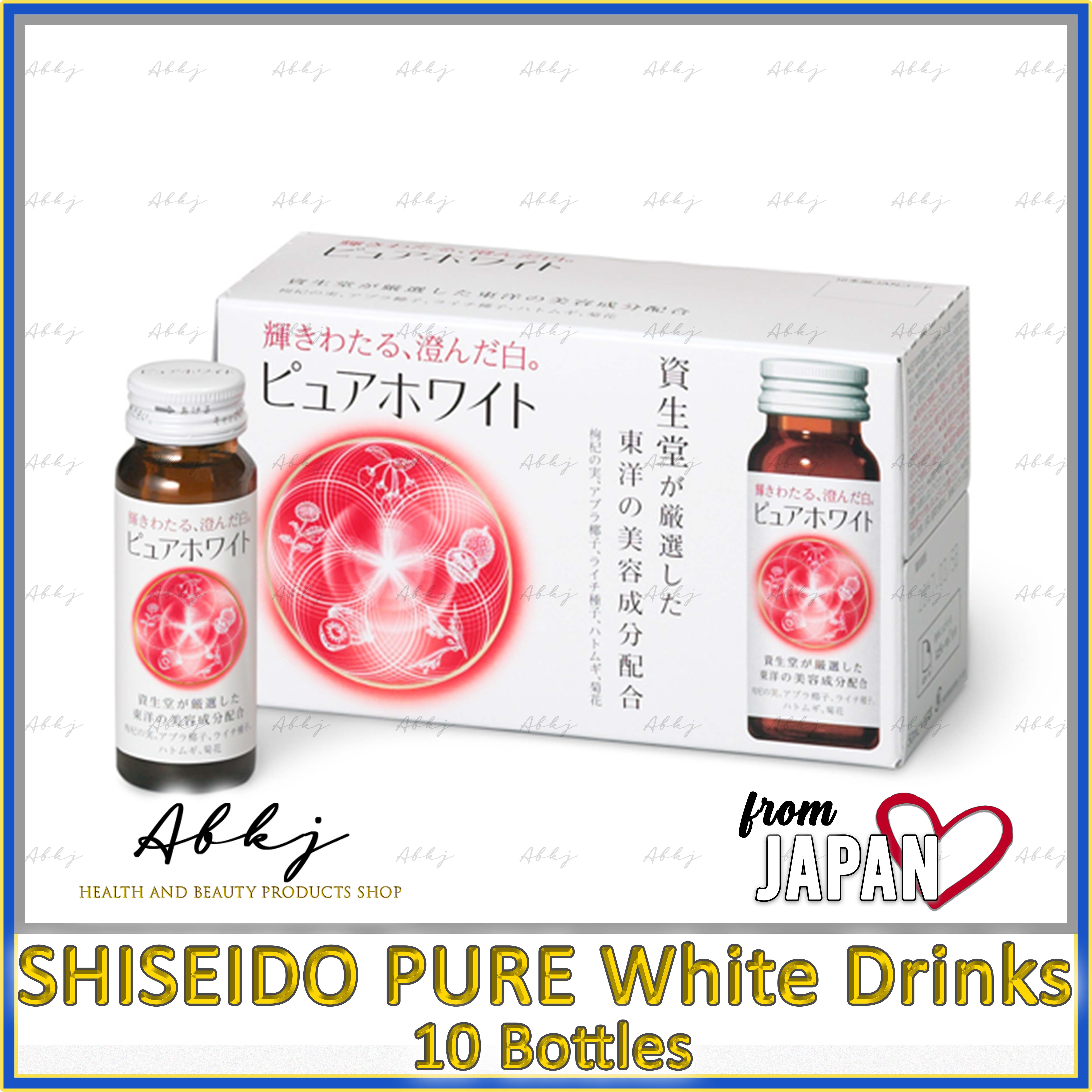 lypo spheric glutathione reviews Amazon.com: LivOn Laboratories Lypo-Spheric Glutathione