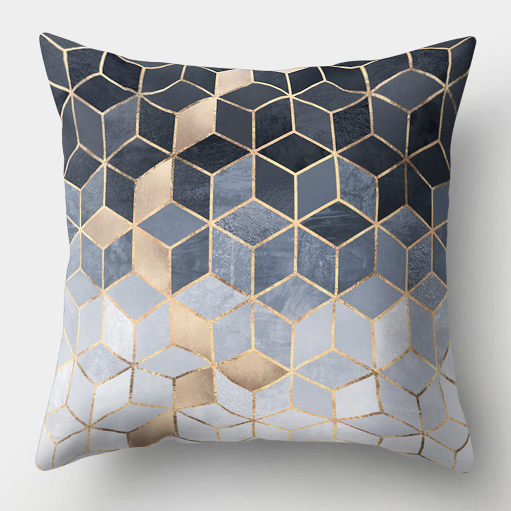 Plain Cushions Without Covers atelieryuwa.ciao.jp