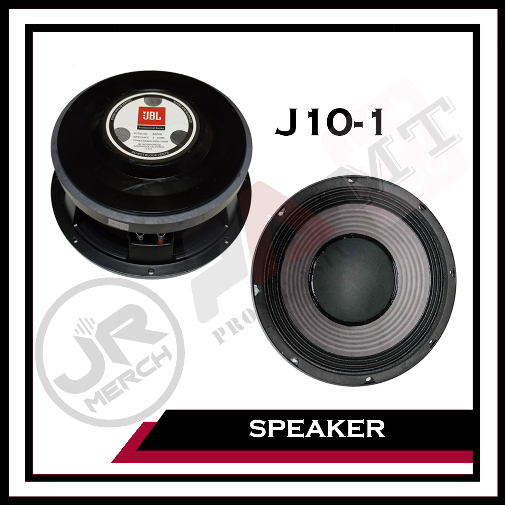 Jbl 10 Inch Powered Subwoofer atelieryuwa.ciao.jp