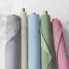 WeSupply Canadian Cotton 96" Width | Fabric | Tela per yard