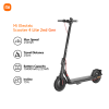 Xiaomi Electric Scooter 4 Lite