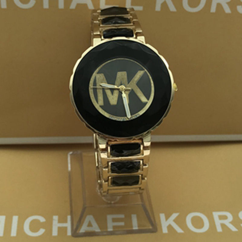 michael kors ladies digital watch