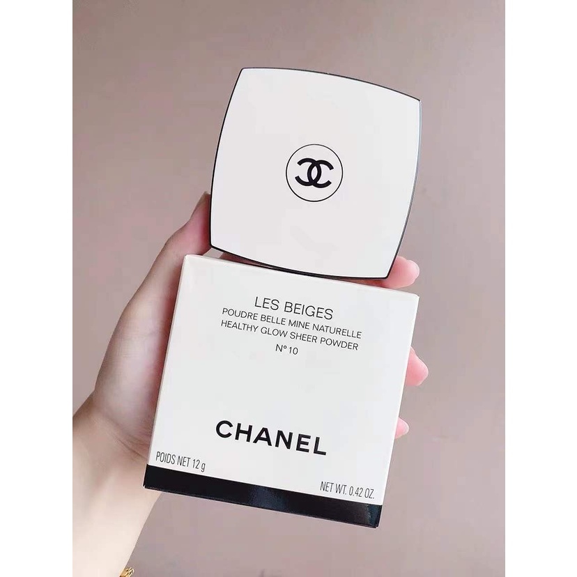 Shop Chanel Les Beiges Water Fresh Tint online