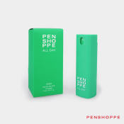 Penshoppe Marine Musk Men's Perfume 20ML