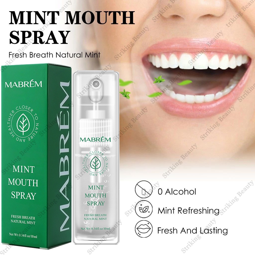Shop Spray Sa Singaw Online at Lazada Philippines – Best Prices