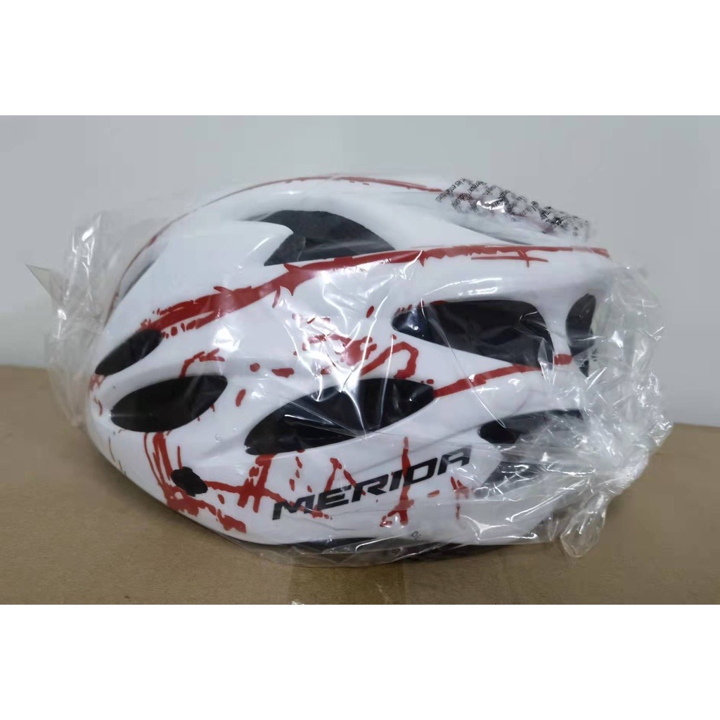 661 bike helmet sizing SixSixOne Reset MTB Helmet Review