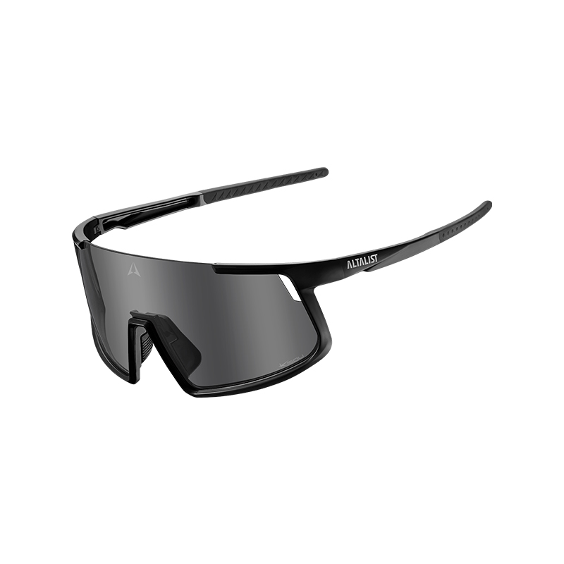 Shop Altalist Sun Glasses Cheap – Fast & Easy | Lazada Philippines